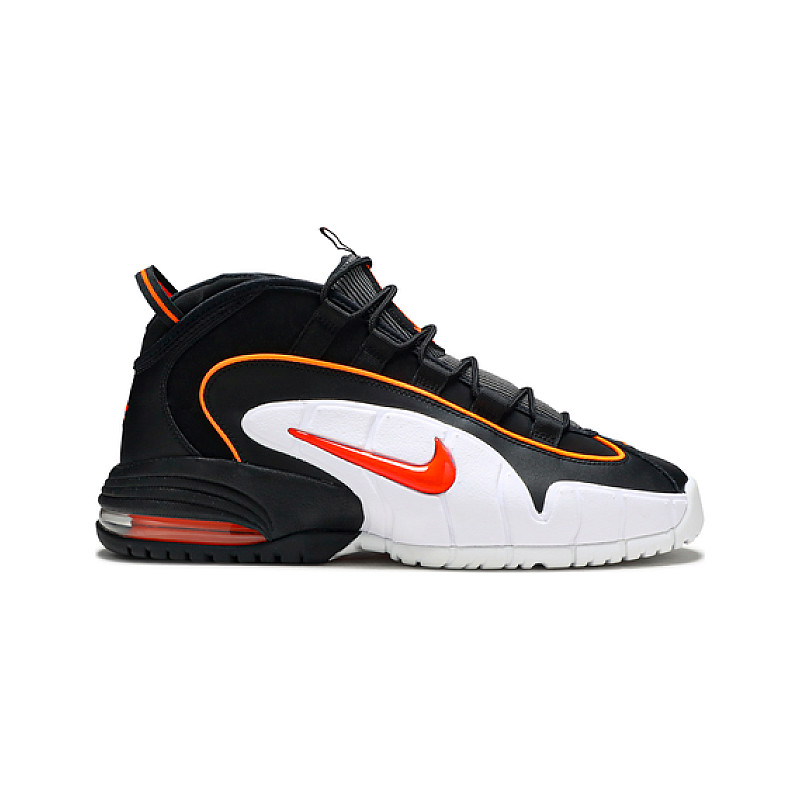 Nike Air Max Penny 1 Total 685153-002