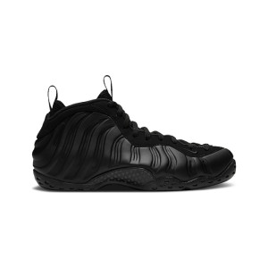 Nike Air Foamposite One 314996-001