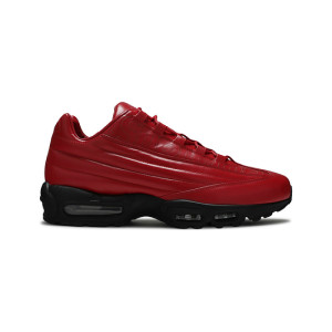 Nike air max 95 supreme best sale