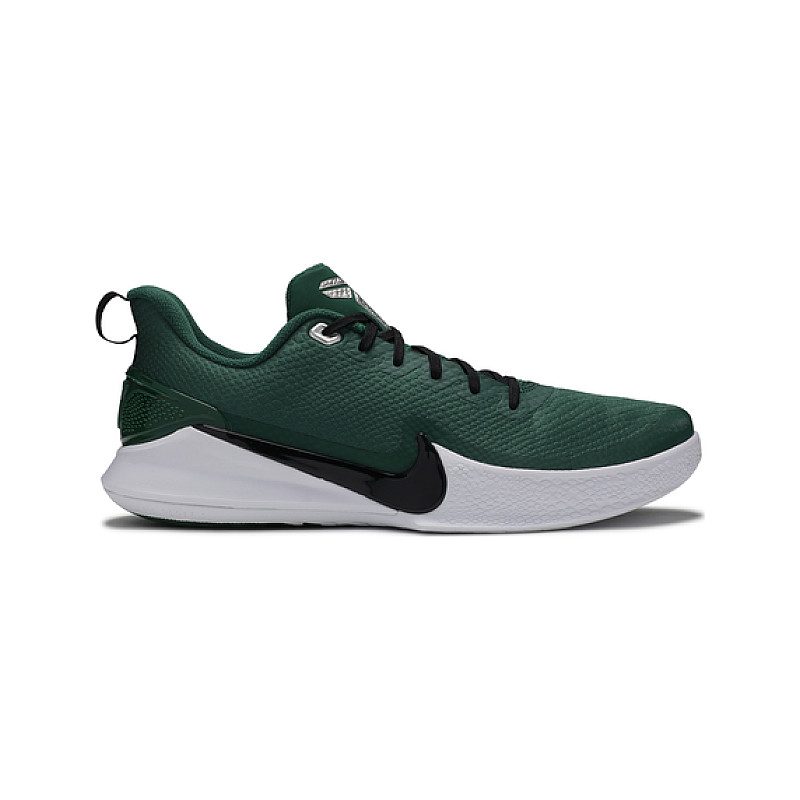 Nike Mamba Focus Tb Gorge AT1214-300 から 97,00 €