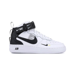 Air Force 1 Mid LV8