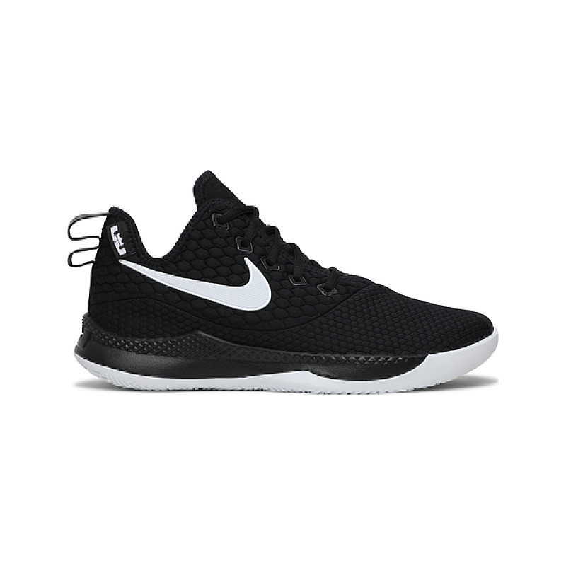 Nike Lebron Witness 3 AO4433-001 from 0,00