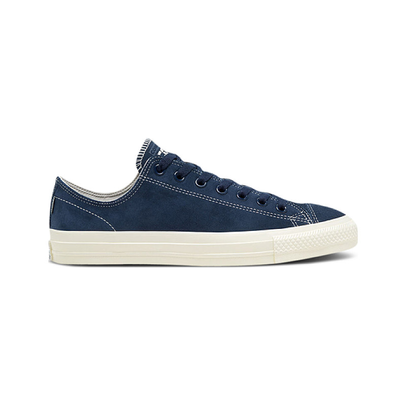 Converse Chuck Taylor All Star Pro Suede Obsidian 168642C from 105,00