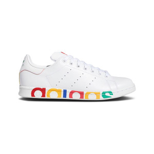 Stan Smith Olympic Pack