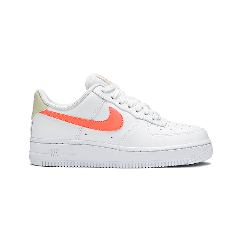Nike Air Force 1 07 Atomic 315115-157 from 77,00