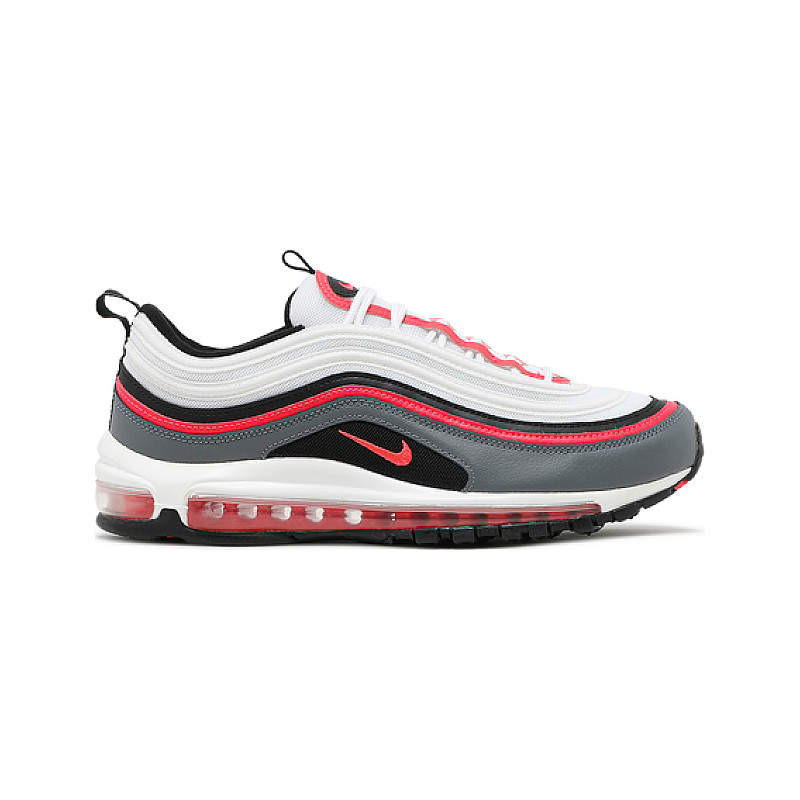 Nike Air Max 97 Infrared CW5419-100 from 110,00