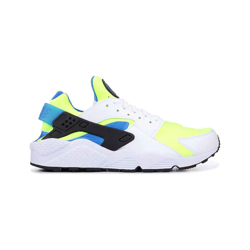 Nike Air Huarache AT4254-101