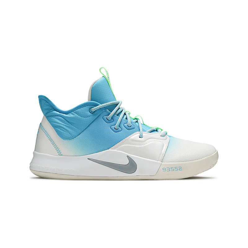 Nike Pg 3 Lure AO2607-005 from 170,00
