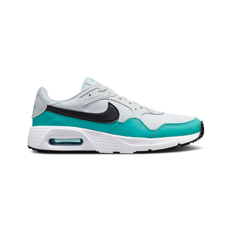 Nike Air Max SC Photon Dust Washed CW4555-008