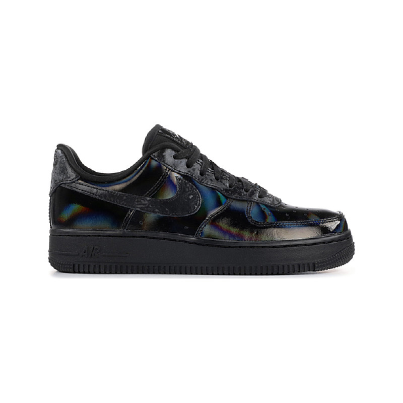 Nike Air Force 1 Luxe 898889-009