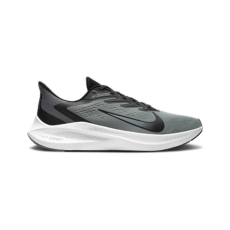 Nike Zoom Winflo 7 Particle CJ0291-003