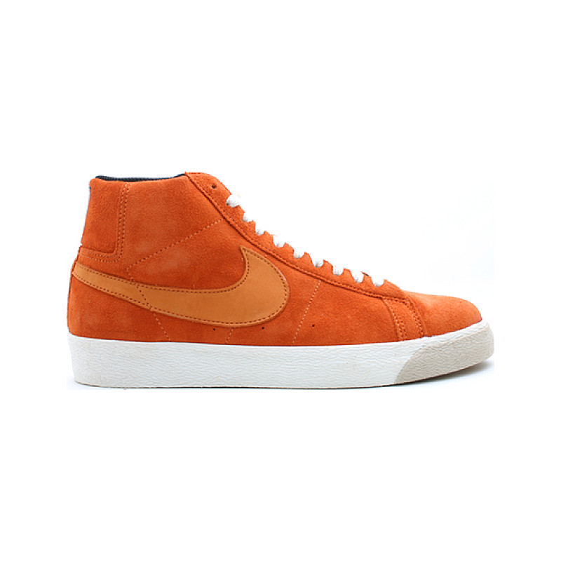 lance mountain nike sb blazer