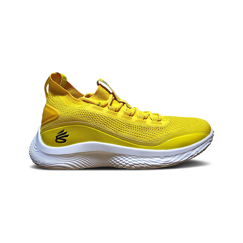 https://cdn.sneakers123.com/release/476829/curry-brand-curry-brand-curry-8-nm-3024785-700.jpg