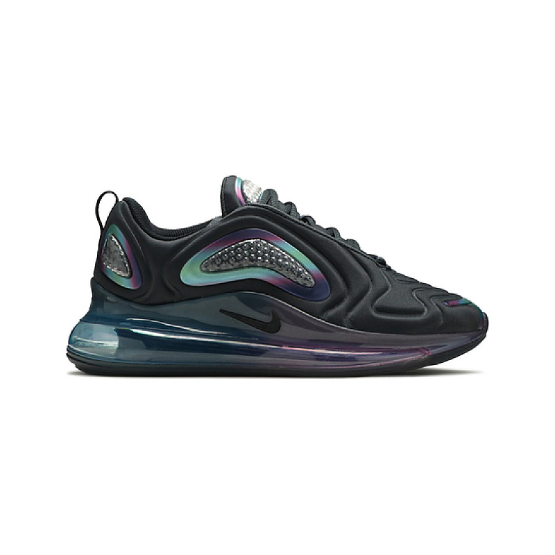 Nike Air Max 720 Bubble Pack CT5229-001