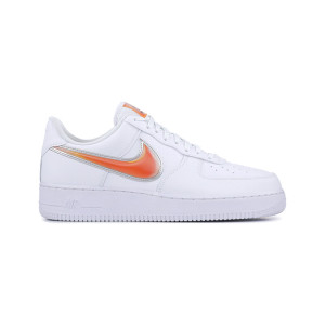Air Force 1 Oversized Swoosh