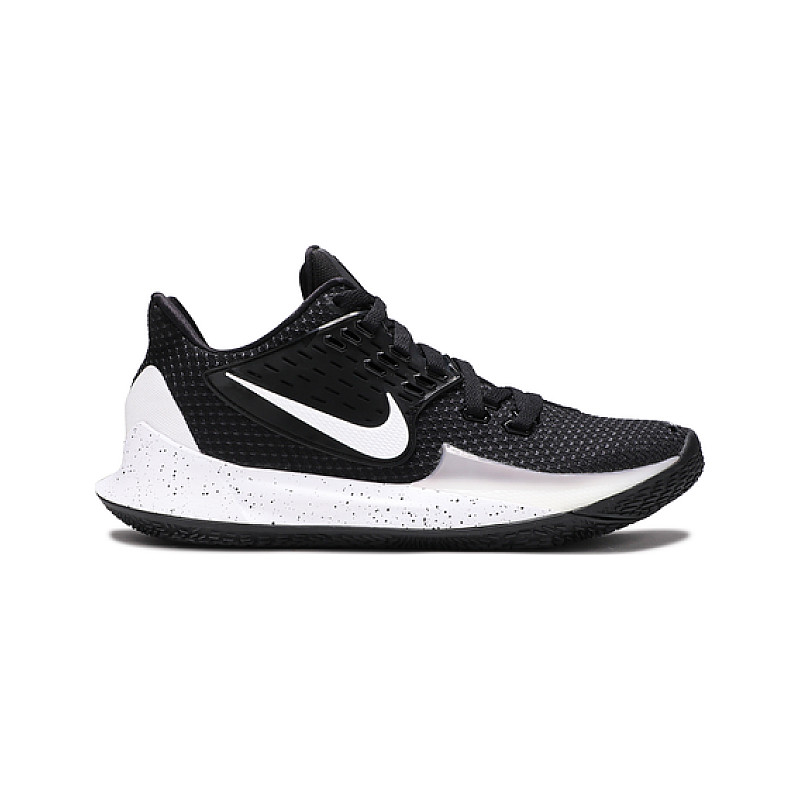 Nike Kyrie 2 AV6337-002