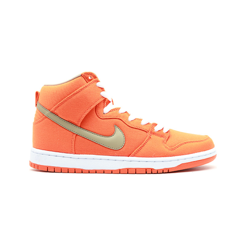 Nike Dunk Pro SB 305050-801 ab 1.456,00