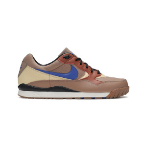 Nike Air Wildwood ACG Dust AO3116-200