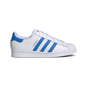 adidas Superstar True H68093