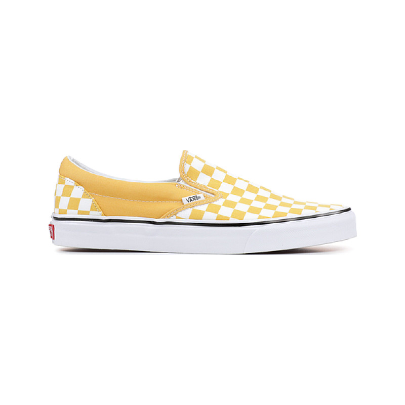 Vans Classic Slip On VN0A38F7QCP