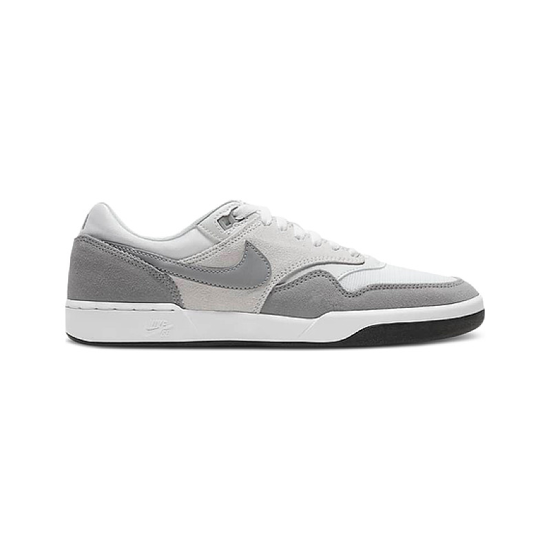 Nike GTS Dust CD4990-002 from €