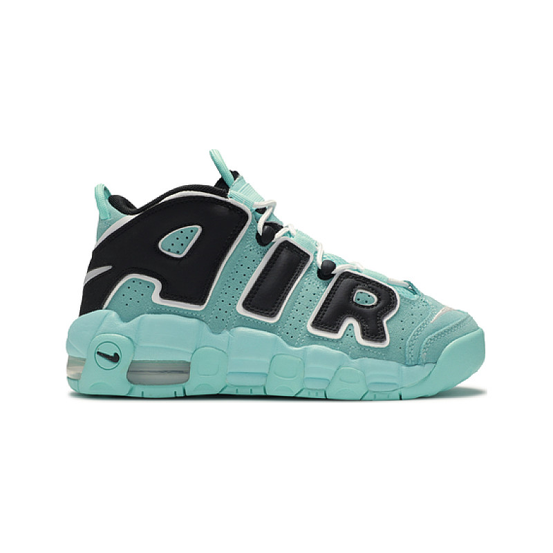 Nike Air More Uptempo Light 415082-403 from 109,00