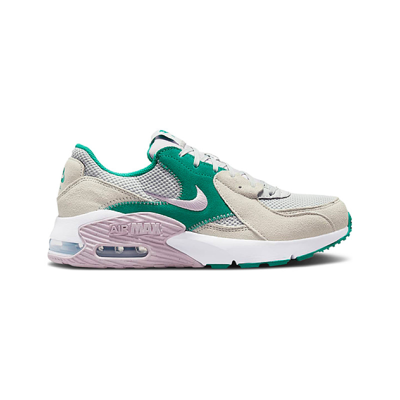 Nike Air Max Excee Pure Platinum Doll DX3315-043