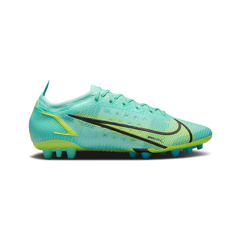 Nike Mercurial Vapor 14 Elite AG Impulse Pack CZ8717-403 from 226,00 €