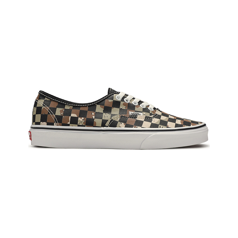 Vans Authentic Checkerboard VN0A2Z5IV4P