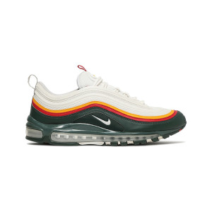 Nike Air Max 97 Evergreen CK0224-100