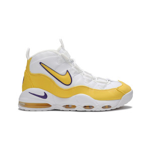 Air Max Uptempo 95 Lakers