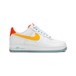 Air Force 1 07 LV8 Be Kind