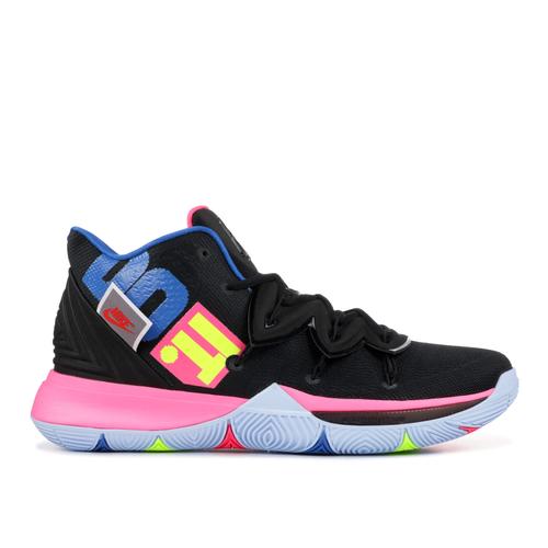 Nike Kyrie 5 EP Just Do It AO2919-003 from 241,00 €