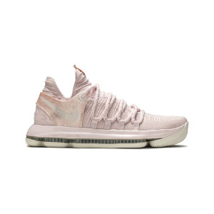 KD 10 EP Aunt Pearl