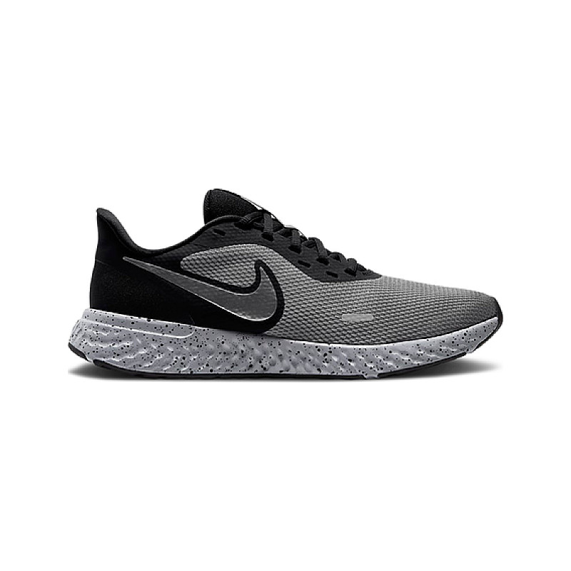 Nike Revolution 5 Chrome CV0159-001