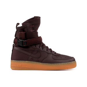Nike Special Field Air Force 1 0