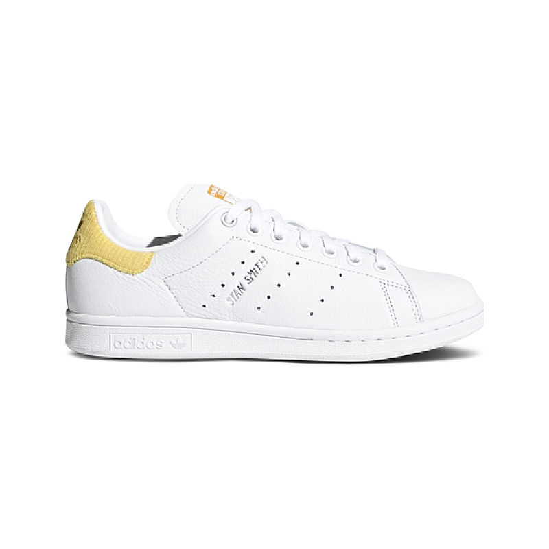 adidas Stan Smith H69023 from 74,00