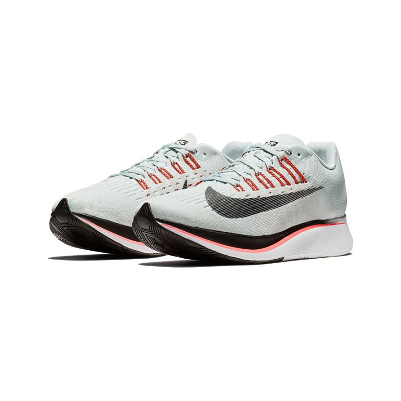 Nike Zoom Fly Barely 897821-009