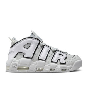 Air More Uptempo Photon Dust