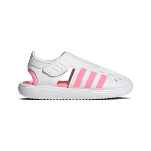 Adidas Summer Closed Toe Water Vorschule H06320