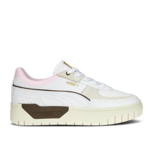 Puma Cali Dream Preppy 389876-02