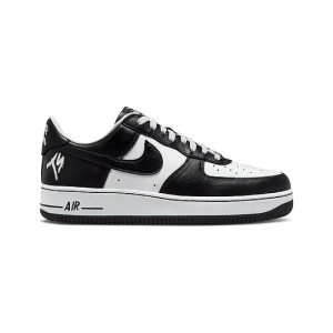 Nike Terror Squad X Air Force 1 FJ5756-100