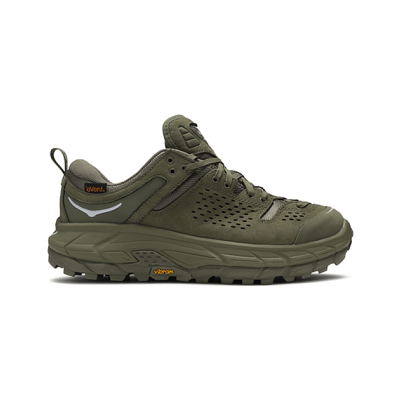 Hoka One One Hoka Tor Ultra WP JP Burnt 1105689-BTOL from 774,00 €