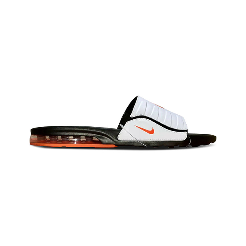 Nike Air Max Camden Slide Hyper BQ4626-009