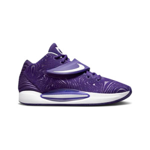 Nike KD 14 Tb Court DA7850-500