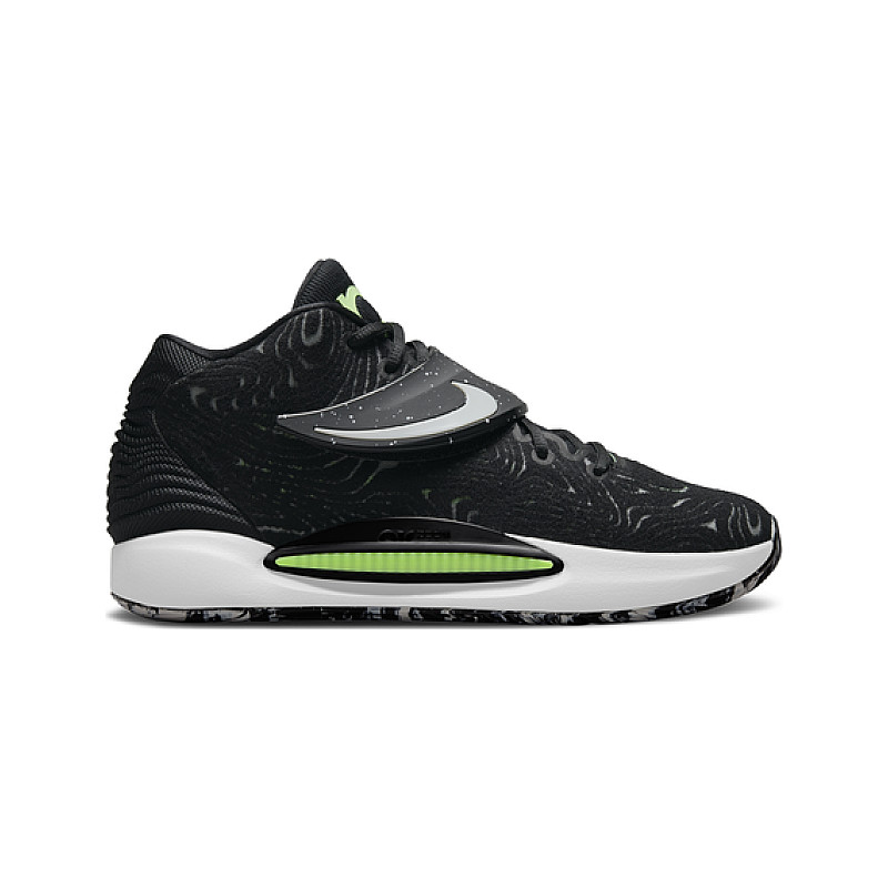 Nike KD 14 EP CZ0170-005
