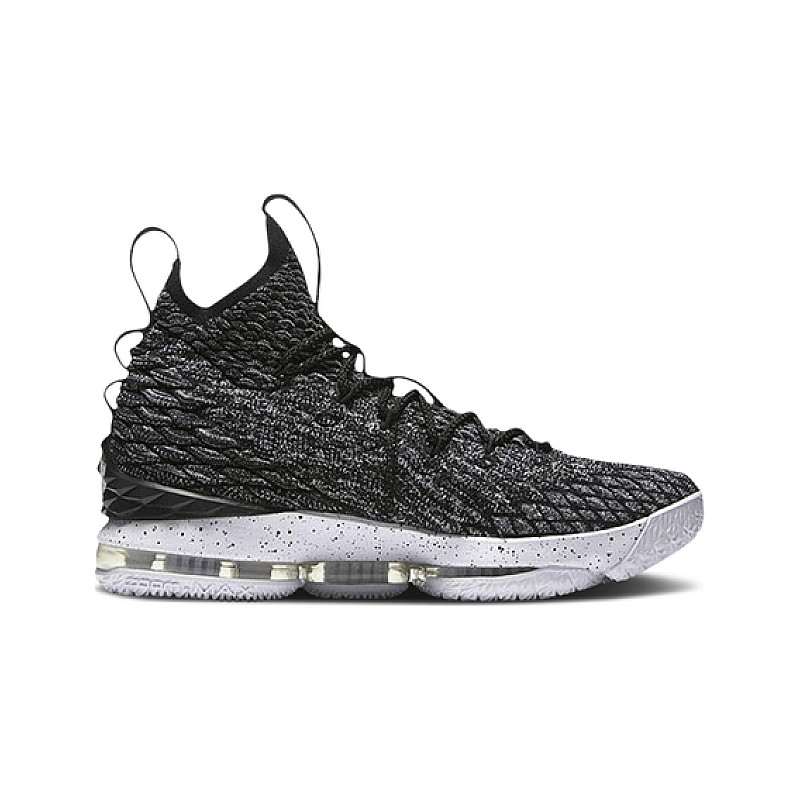 Nike Lebron 15 EP 897649-002 from €
