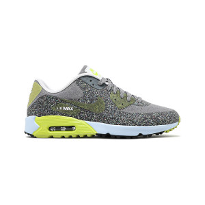 Air Max 90 Golf NRG Dust Speckled