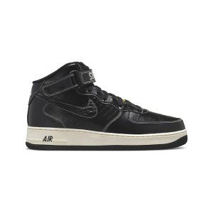 Air Force 1 Mid 07 LV8 Our Force 1