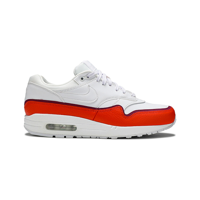 Nike Air Max 1 Double Layer 881101-102